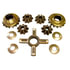 Meritor KIT2329 Differential Rebuild Kit KIT MAIN DIFF