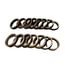 Meritor KIT2343 Spacer Kit Spacer Kit