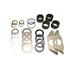 E3993B by MERITOR - CAM KIT