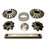 KIT2579 by MERITOR - DIFF NEST KIT