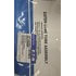 CLT006P by EATON - Transmission Clutch Kit