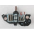 BR28-N1 by BOSCH - 24V Alternator Charge Regulator for DAF Volvo Bus (D/DH Engine) Volvo FH/FM/FMX/NH