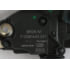 BR28-N1 by BOSCH - 24V Alternator Charge Regulator for DAF Volvo Bus (D/DH Engine) Volvo FH/FM/FMX/NH