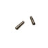 Fuller 106358 Manual Transmission Carrier Dowel Pin Manual Transmission Carrier Dowel Pin