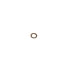 Fuller 13835 Transmission Splitter O-Ring Transmission Splitter O-Ring