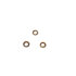 Fuller 13834 Multi-Purpose O-Ring O-Ring