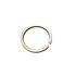 Fuller 14286 Manual Transmission Counter Shaft Snap Ring Manual Transmission Counter Shaft Snap Ring