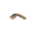 14275 by FULLER - Manual Transmission Gear Thrust Washer