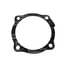 14347 by FULLER - Manual Transmission Case Gasket