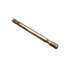 Fuller 14352 Manual Transmission Shift Rail Manual Transmission Shift Rail