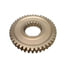 Fuller 14491 Manual Transmission Main Shaft Gear Manual Transmission Main Shaft Gear