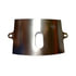 Fuller 14507 Engine Drive Inspection Cover Engine Drive Inspection Cover