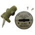Fuller 14651 Range Control Valve Repair Kit Range Control Valve Repair Kit
