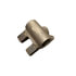 Fuller 14658 Manual Transmission Direct Shift Block Manual Transmission Direct Shift Block