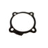 14632 by FULLER - Manual Transmission Case Gasket
