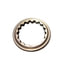 Fuller 14713 Multi-Purpose Washer Washer