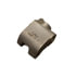 Fuller 14659 Manual Transmission Direct Shift Block Manual Transmission Direct Shift Block