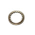 Fuller 14711 Multi-Purpose Washer Washer