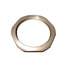 Fuller 14754 Nut Nut