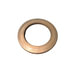 Fuller 15086 Multi-Purpose Washer Washer