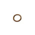 Fuller 15093 Manual Transmission Range Cylinder Piston O-Ring Manual Transmission Range Cylinder Piston O-Ring