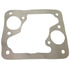 Fuller 15060 Manual Transmission Clutch Housing Gasket Manual Transmission Clutch Housing Gasket