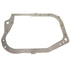 Fuller 15061 Manual Transmission Case Gasket Manual Transmission Case Gasket