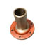Fuller 15113 Manual Transmission Bearing Cover Manual Transmission Bearing Cover