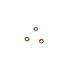 Fuller 15114 Multi-Purpose O-Ring O-Ring