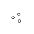 Fuller 15115 Multi-Purpose O-Ring O-Ring
