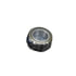 Fuller 15118 Bearings Bearings