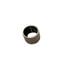 Fuller 15313 Manual Transmission Bushing Manual Transmission Bushing