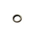 Fuller 15571 Oil Seal Oil Seal