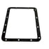 15605 by FULLER - Manual Transmission Shift Bar Housing Gasket