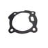 15720 by FULLER - Manual Transmission Case Gasket