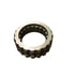 Fuller 15959 Transmission Synchronizer Sliding Clutch Transmission Synchronizer Sliding Clutch