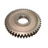 Fuller 15952 Manual Transmission Counter Gear Manual Transmission Counter Gear - Right Hand, 45 Tooth PTO Gear