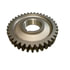 Fuller 16003 Manual Transmission Counter Gear Manual Transmission Counter Gear