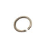 Fuller 15980 Manual Transmission Main Drive Gear Snap Ring Manual Transmission Main Drive Gear Snap Ring
