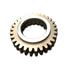 Fuller 16230 Manual Transmission Main Shaft Gear Manual Transmission Main Shaft Gear