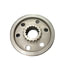 Fuller 16241 Manual Transmission Clutch Housing Gasket Manual Transmission Clutch Housing Gasket