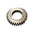 16227 by FULLER - Manual Transmission Main Shaft Gear