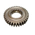 Fuller 16228 Manual Transmission Main Shaft Gear Manual Transmission Main Shaft Gear
