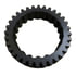Fuller 16309 Manual Transmission Main Shaft Gear Manual Transmission Main Shaft Gear