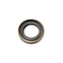 16388 by FULLER - Oil Seal