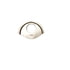 Fuller 16403 Multi-Purpose Washer Washer