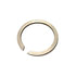 Fuller 16628 Manual Transmission Main Drive Gear Snap Ring Manual Transmission Main Drive Gear Snap Ring