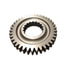 Fuller 16707 Manual Transmission Main Shaft Gear Manual Transmission Main Shaft Gear