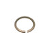 Fuller 16722 Manual Transmission Main Drive Gear Snap Ring Manual Transmission Main Drive Gear Snap Ring