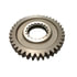 Fuller 16752 Manual Transmission Main Shaft Gear Manual Transmission Main Shaft Gear